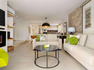Wyndham Residences Golf del Sur