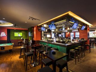 Citymax Hotel, Al Barsha at the Mall And GA Untold Festival