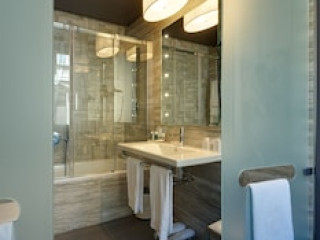Stendhal Luxury Suites