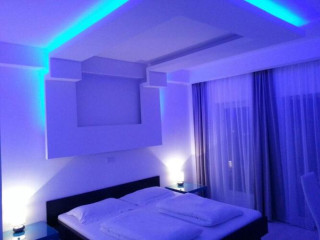 Vila Privilege Felix