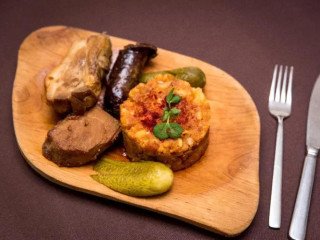 Domeniul Dambu Morii