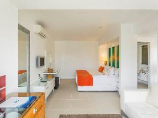 GODDESS OF BODRUM - ALL INCLUSIVE