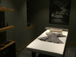 NORDSTERN HOTEL GALATA