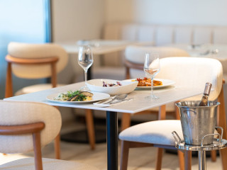 Alizo Comfort Chic Stay Rhodes - Adults Only