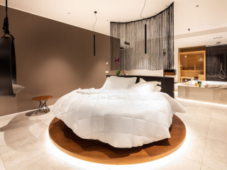 The Corner Duomo Hotel