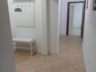 Apartament bell confort