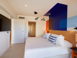 Dreams Calvia Mallorca