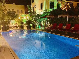 ARTUNC BOUTIQUE HOTEL