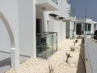 RIO GARDENS APARTHOTEL