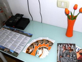 Comfort Apartments Timisoara