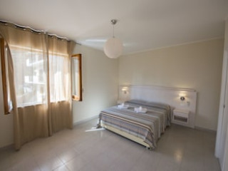 DONNA ROSA ACCOMMODATION