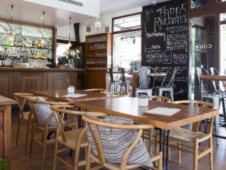 Hostal Cuba