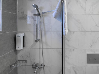 Crisana, o vacanta ca la spa