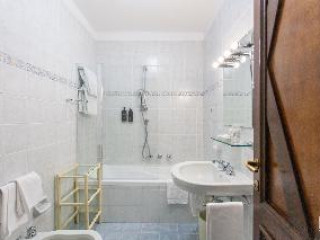 Aldrovandi Residence City Suites