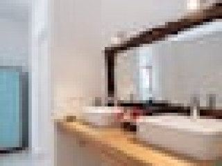 Amani Villas Nature Retreat