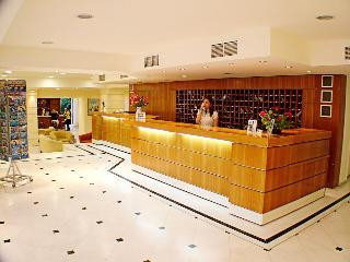 DUSIT THANI LAGUNA