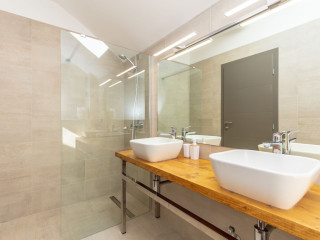 HEDERA ESTATE, VILLA HEDERA II