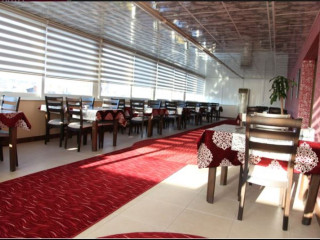 Grand Kayalar