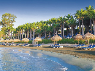 Grand Resort