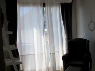 Casa Regina Tenerife