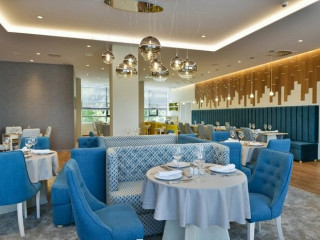 GRIFID ENCANTO BEACH