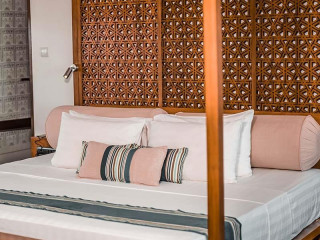 Anantaya Resort Chilaw