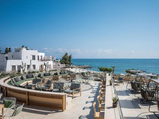 Creta Maris Resort