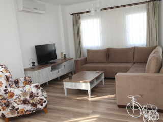 DIBEK HOMES