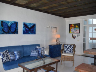Finca Angelus