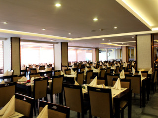 Sun Beach Park amp; Spa