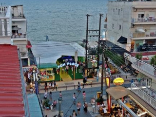 Mediterraneo (Hersonissos)