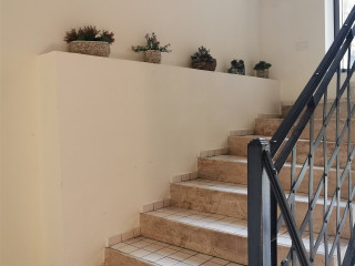 Hotel Prince Residence