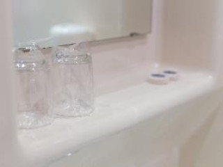 GRAND JULES - BOAT HOTEL