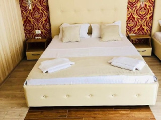 Art Village Boutique