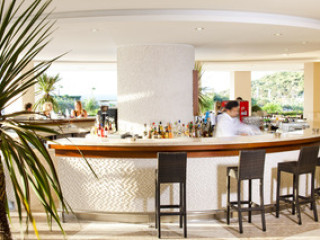 MAXX ROYAL BODRUM RESORT