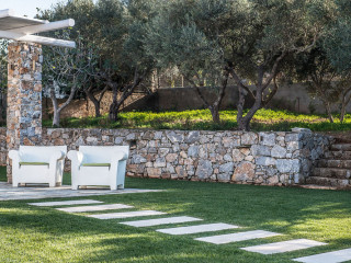 Villa Oleander