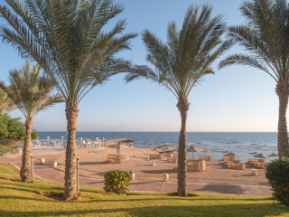 Santa Marina