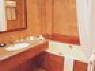 VICTORIA PALACE HOTEL PARIS