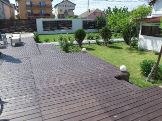 Anacris Guesthouse