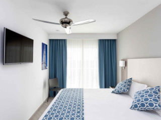 Hotel Riu Papayas