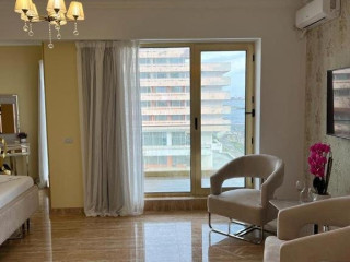 Hotel Alessio