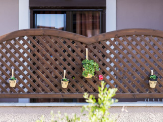 Kamelia & Semeli Hotel