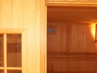 BELLA VISTA RESORT HURGHADA