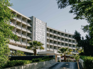 Corfu Holiday Palace (Corfu)