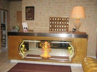 HUNI HOTEL