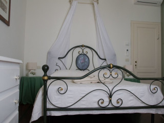 RELAIS LA CAPPELLA