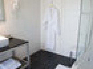 CENTRAL HOTEL, TRADEMARK COLLECTION BY WYNDHAM