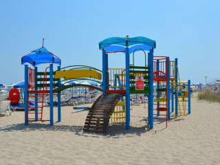 HOTEL NONA ALL INCLUSIVE