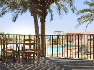 PARROTEL AQUAPARK RESORT