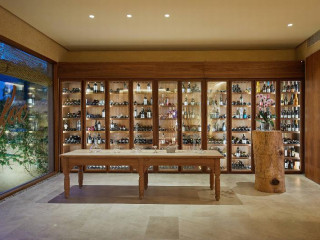 Pleta de Mar Luxury Hotel by Nature